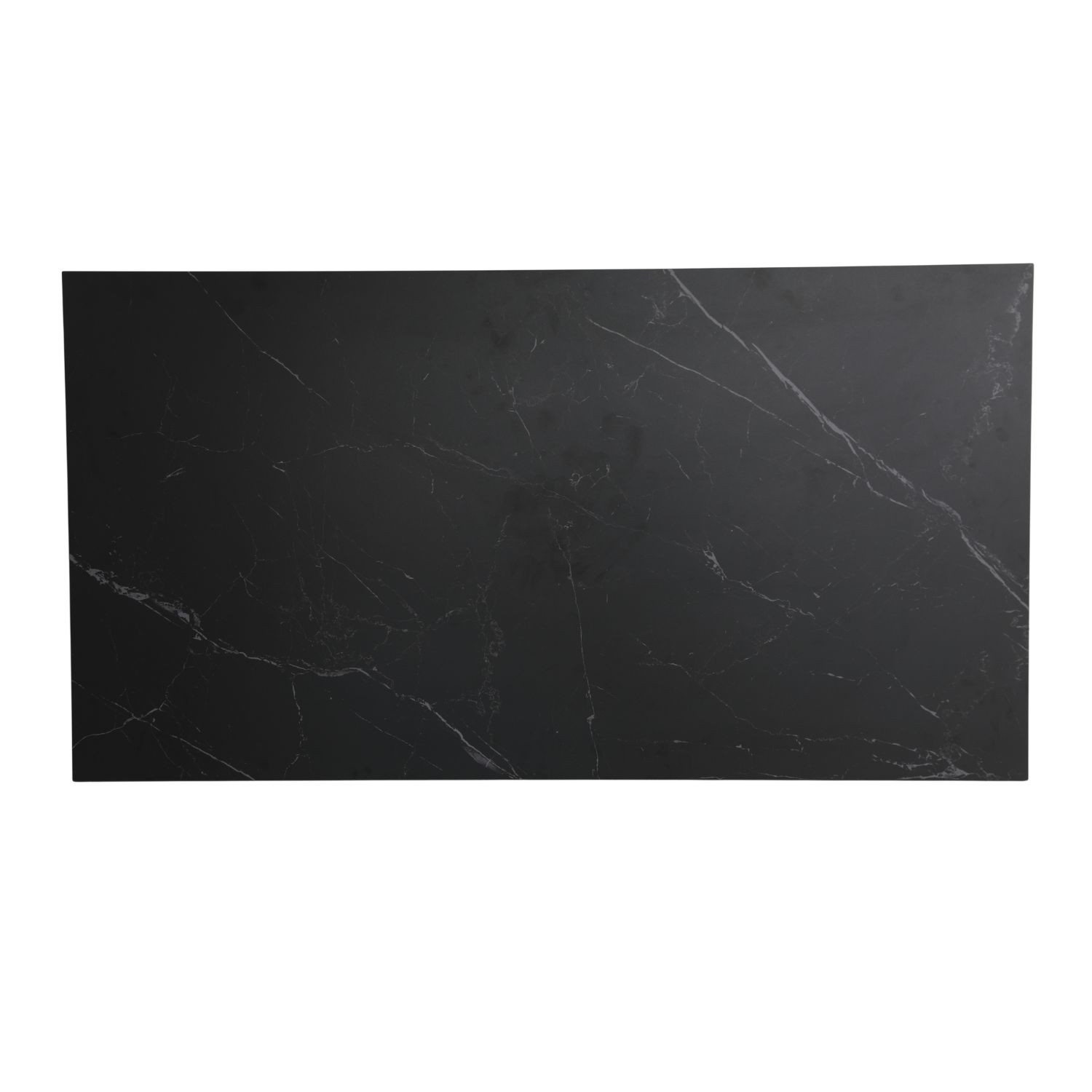 SALOTTO 3 POSTI RECLINABILE ANTRACITE