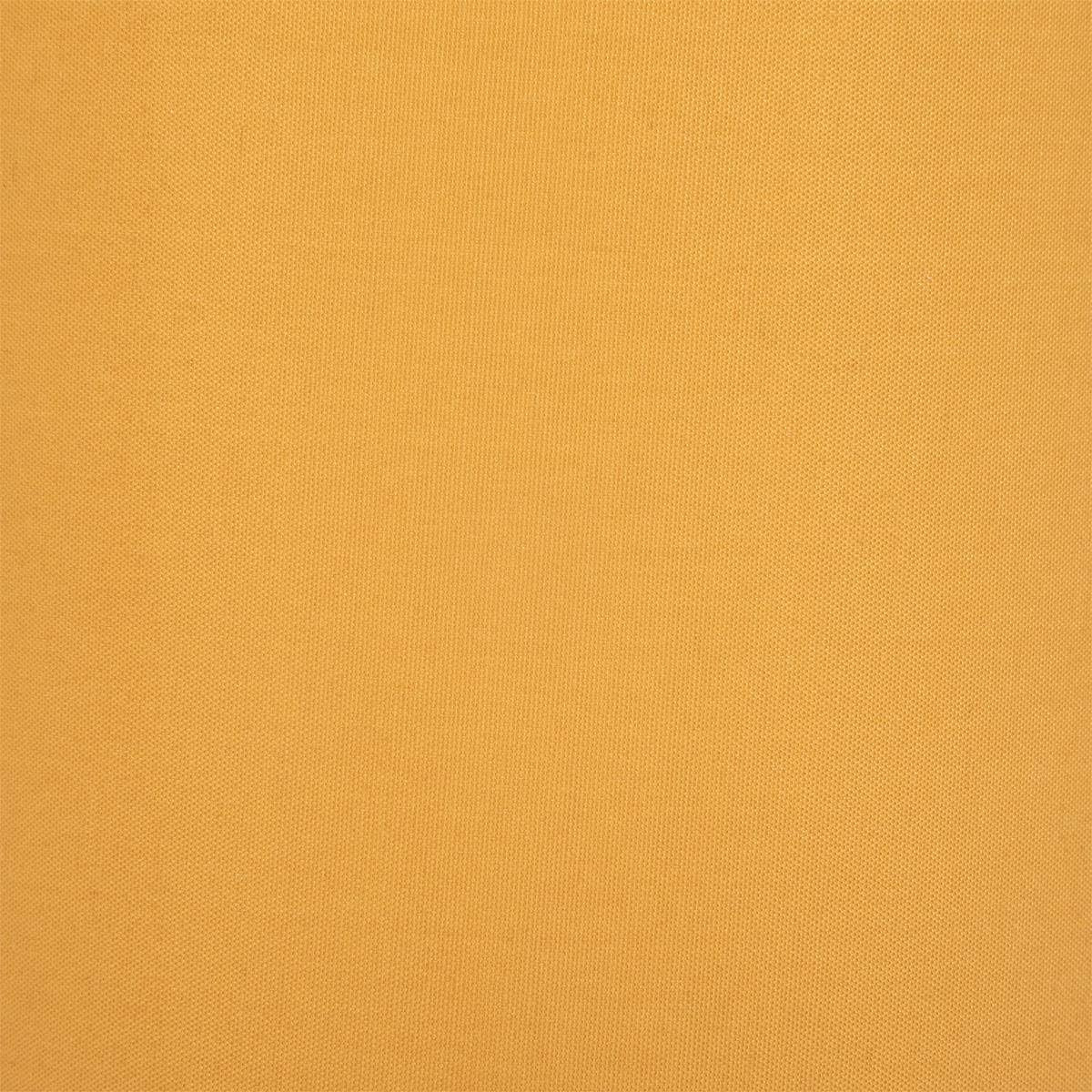 TIMEO LAMP.DA TAVOLO H.25 C.OCRA