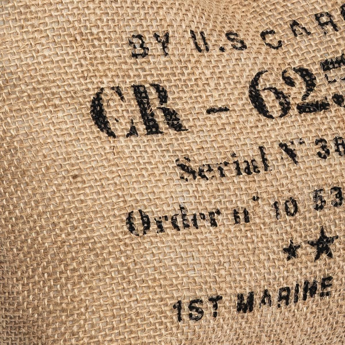 FERMAPORTA STAMP.LOFT CM.25X18 IUTA