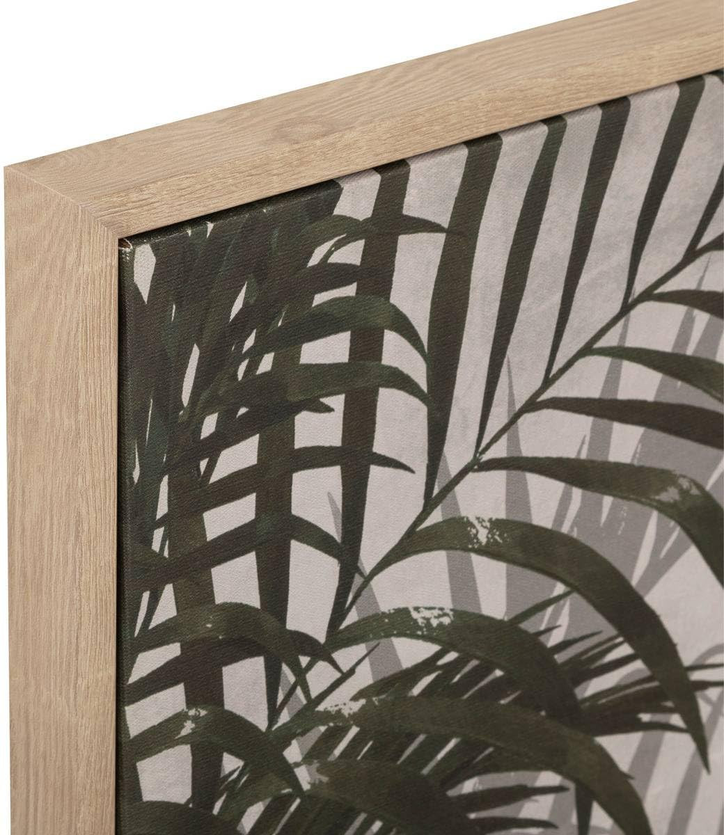 TELA STAMPATA C/CORNICE ELIANE CM.58X78