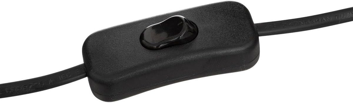 LAMPADA SFERICA GAIA H.28 BLU