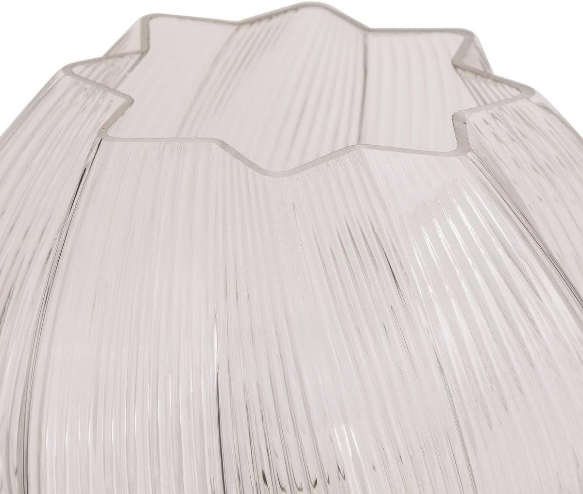 LAMPADA DA TAVOLO PHY.VERDE H.45.5