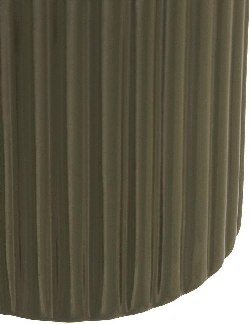 LAMPADA DA TAVOLO PHY.VERDE H.45.5