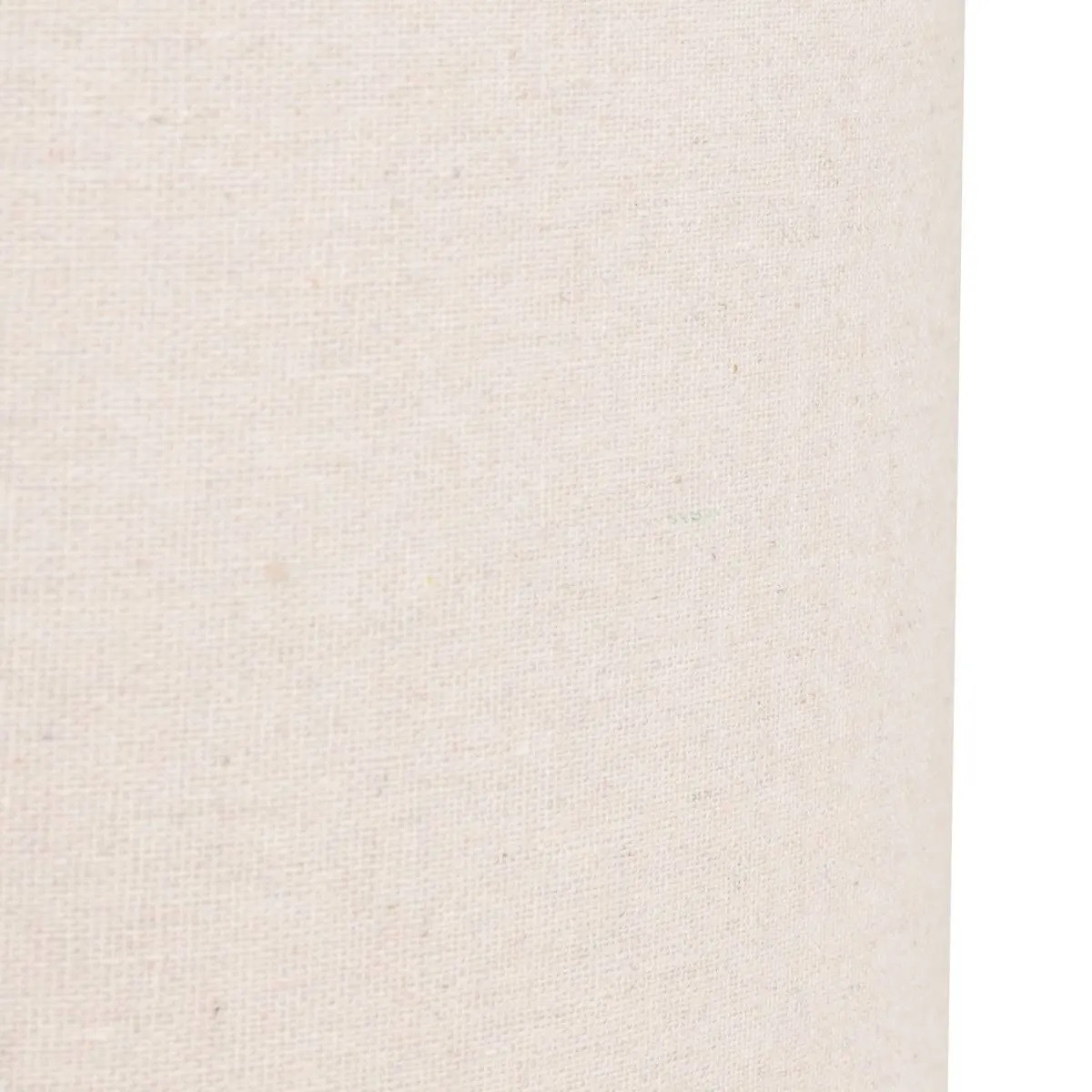 LAMPADA DA TAVOLO GABIN H.32 BIANCO