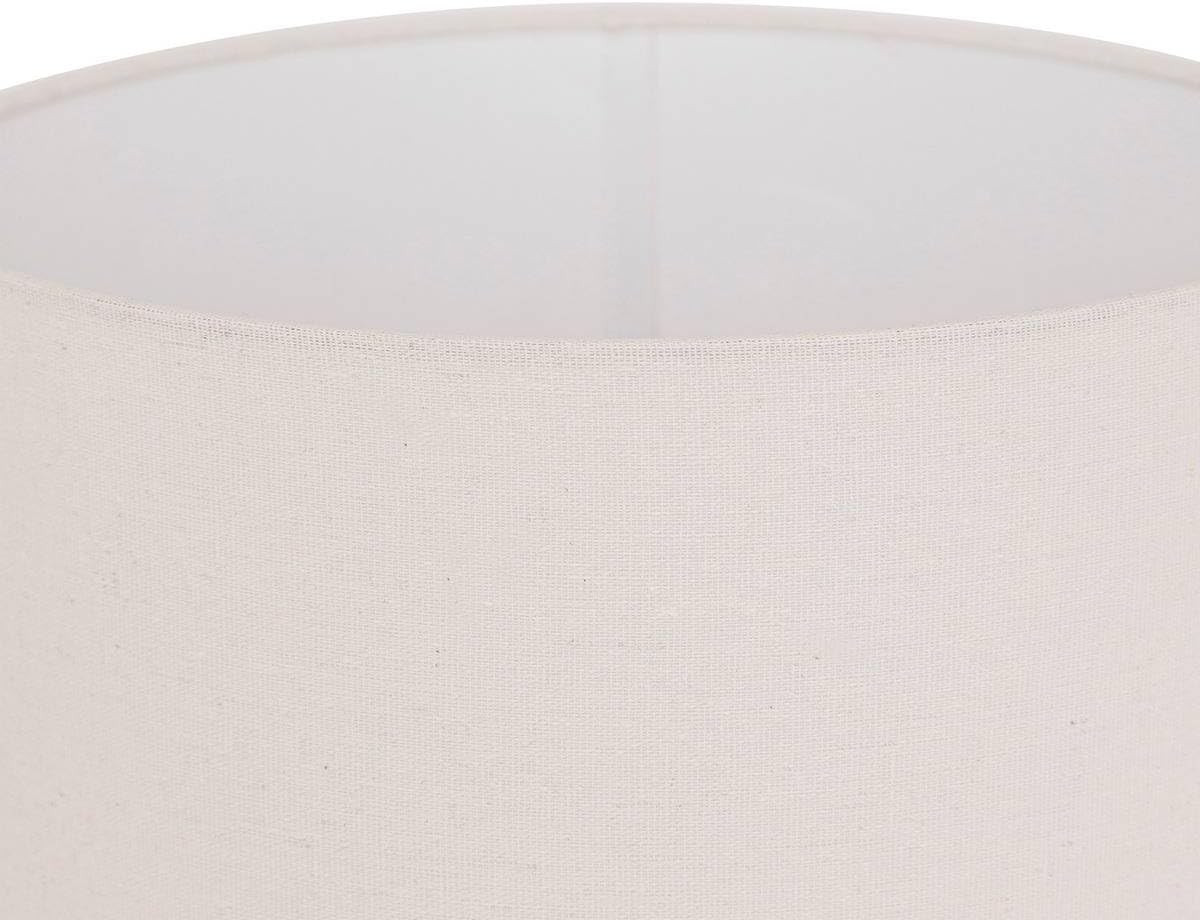 LAMPADA DA TAVOLO VINUS H.69 VERDE