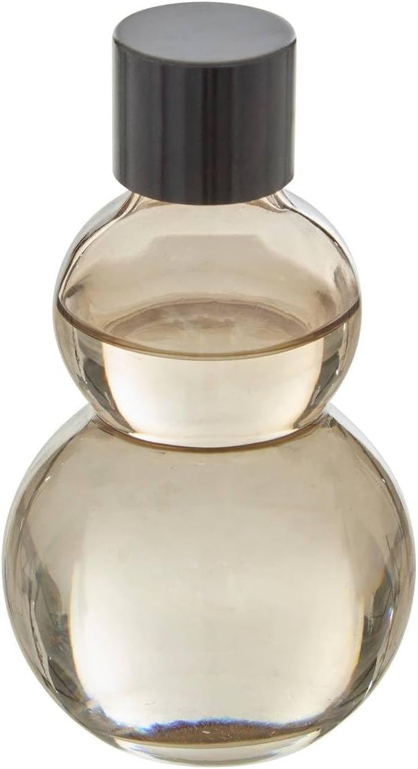 DIFFUSORE HANAE BIANCO 50ML