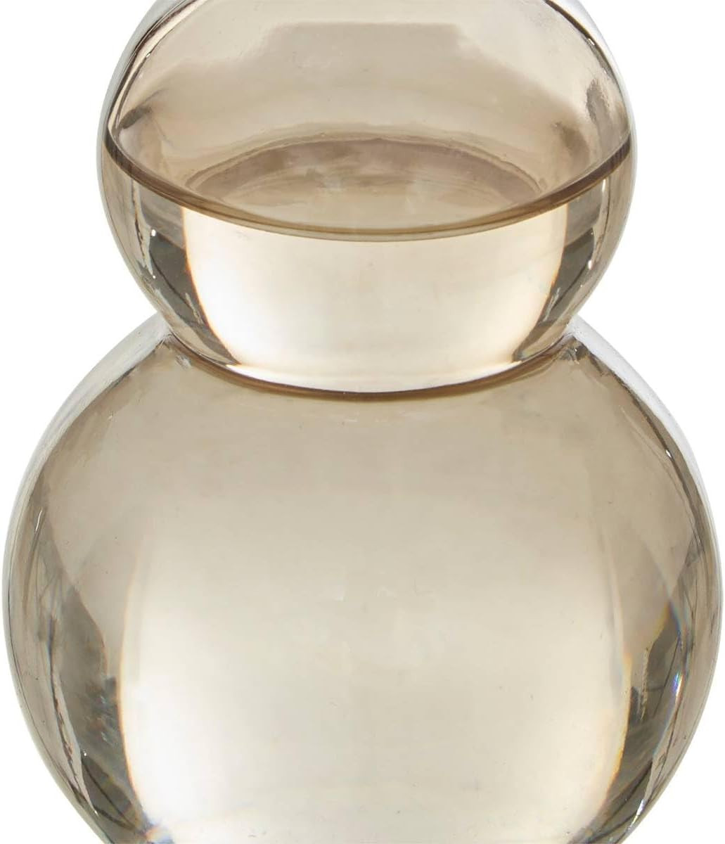 DIFFUSORE HANAE BIANCO 50ML