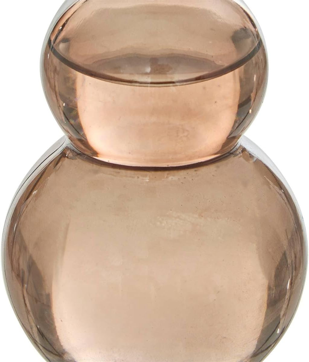 DIFFUSORE HANAE ROSSO AMBRATO 50ML