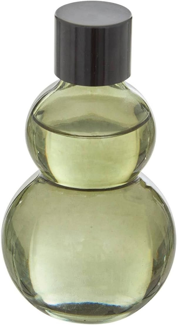 DIFFUSORE HANAE SANDALO VERDE 50ML