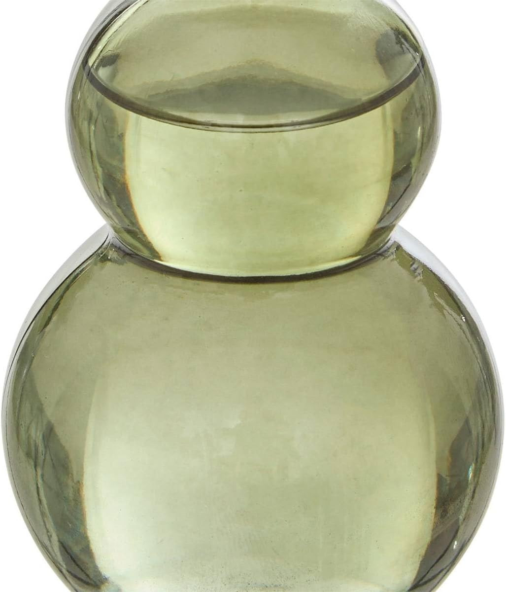 DIFFUSORE HANAE SANDALO VERDE 50ML