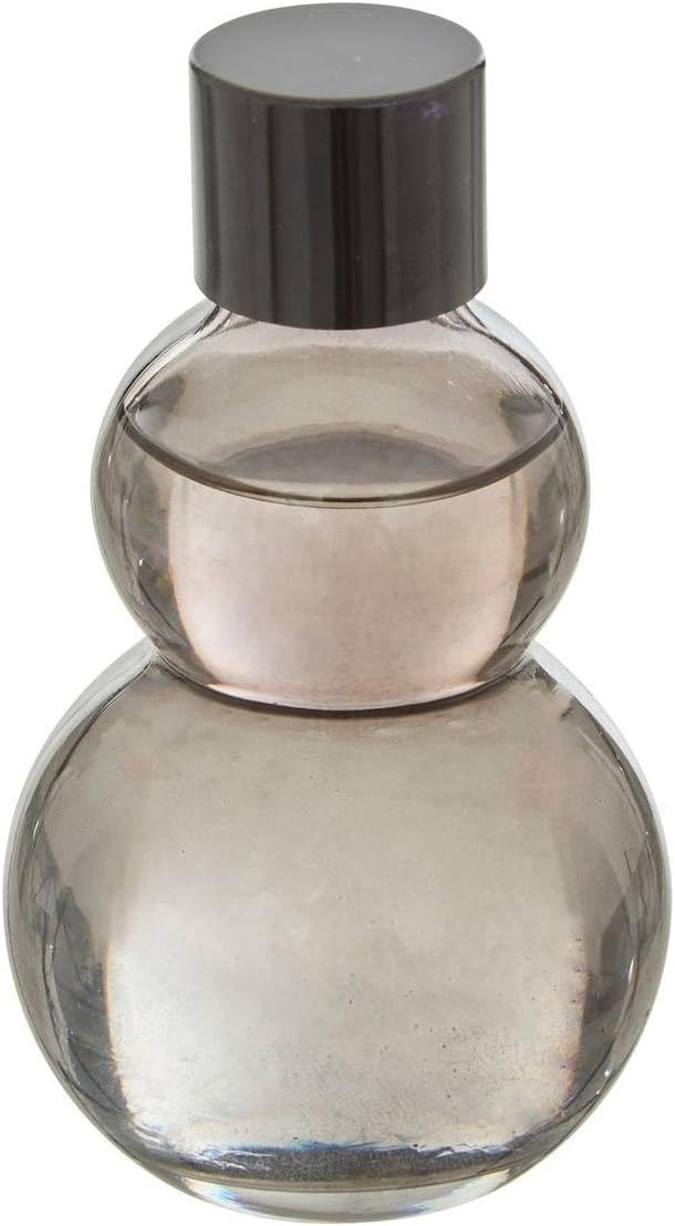 DIFFUSORE HANAE GRIGIO 50M