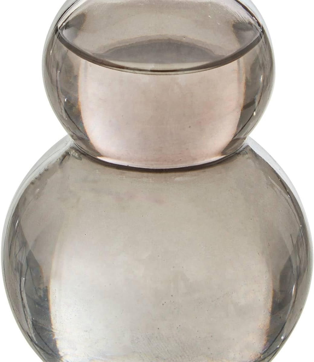 DIFFUSORE HANAE GRIGIO 50M