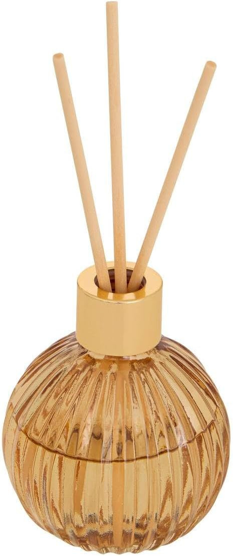 SET DIFFUSORE E CANDELA ALBIE SPEZIE