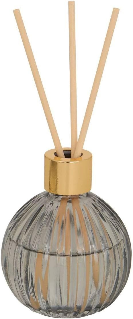 SET DIFFUSORE E CANDELA A.GRIGIO