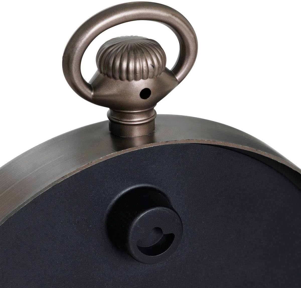 OROLOGIO MEGA GOUSS D.27