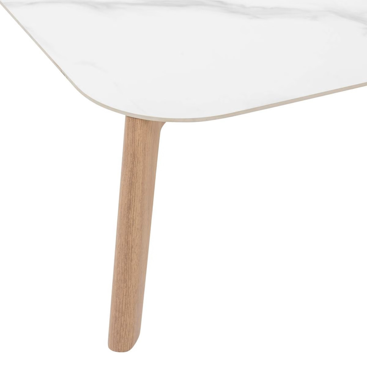 SALOTTO IN RESINA INTRECCIATO MIELE 3 POSTI