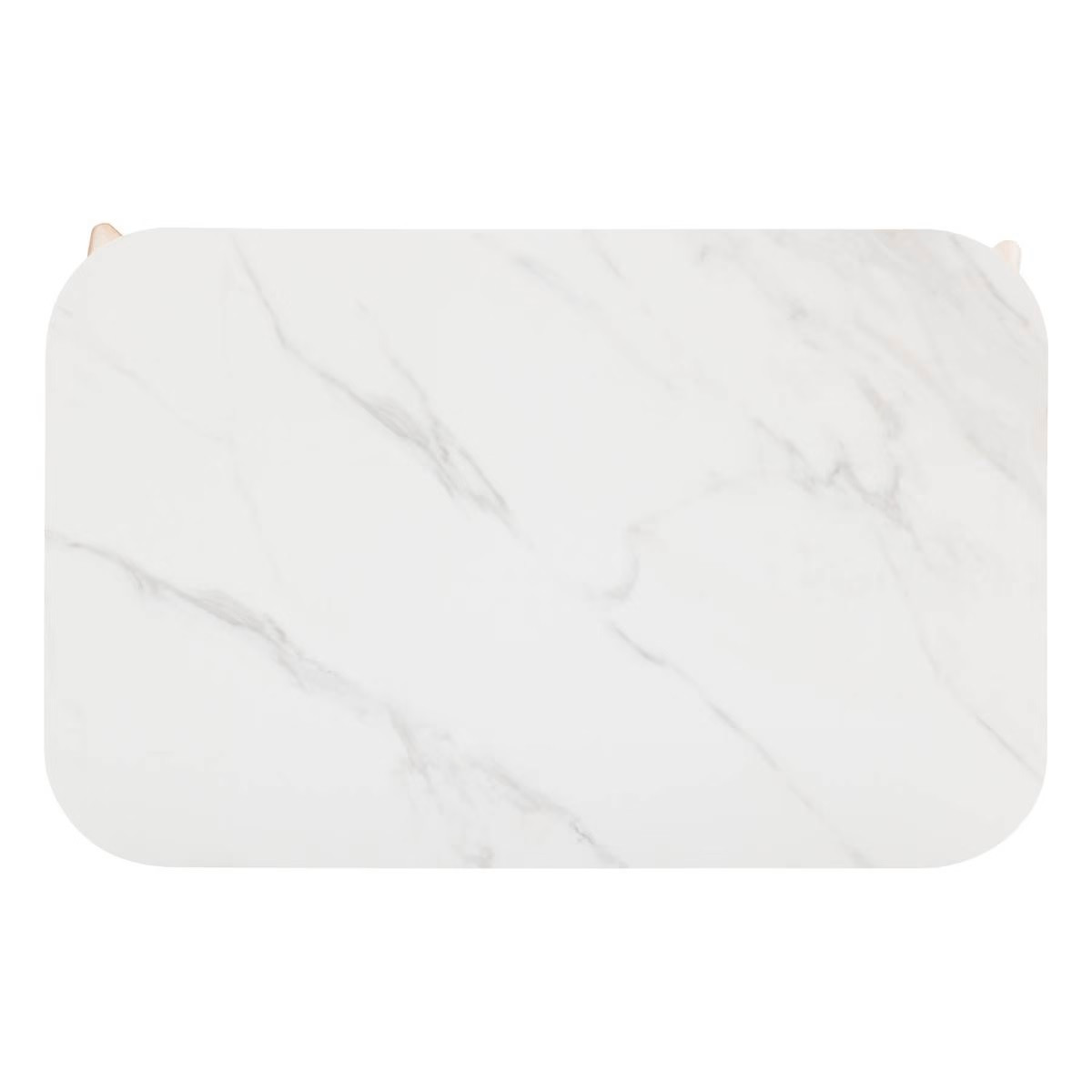 SALOTTO IN RESINA INTRECCIATO MIELE 3 POSTI