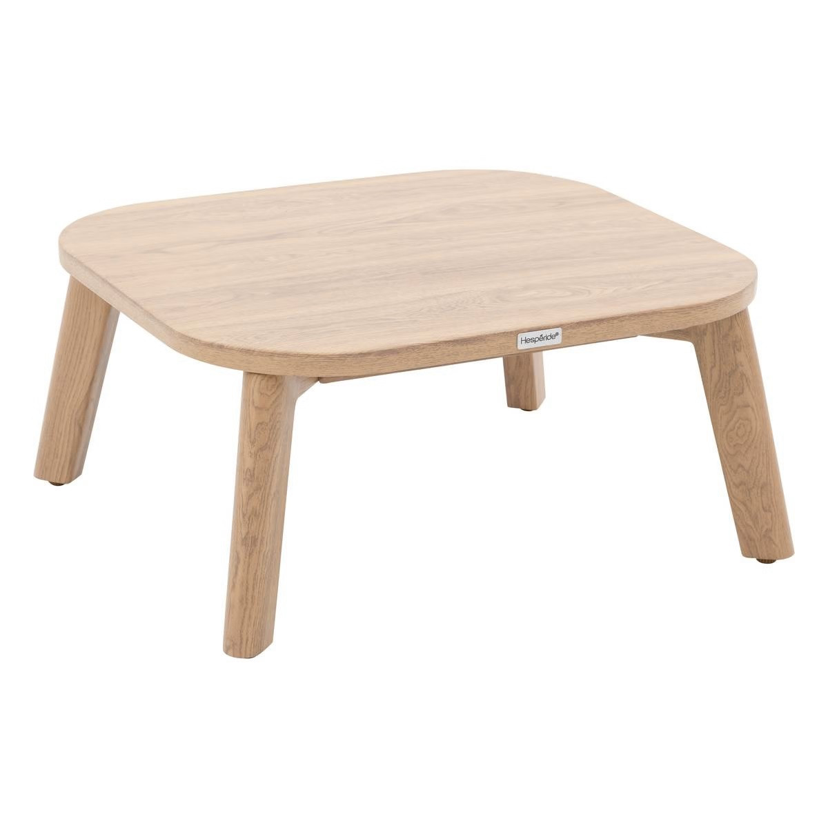 SALOTTO IN RESINA INTRECCIATO MIELE 3 POSTI