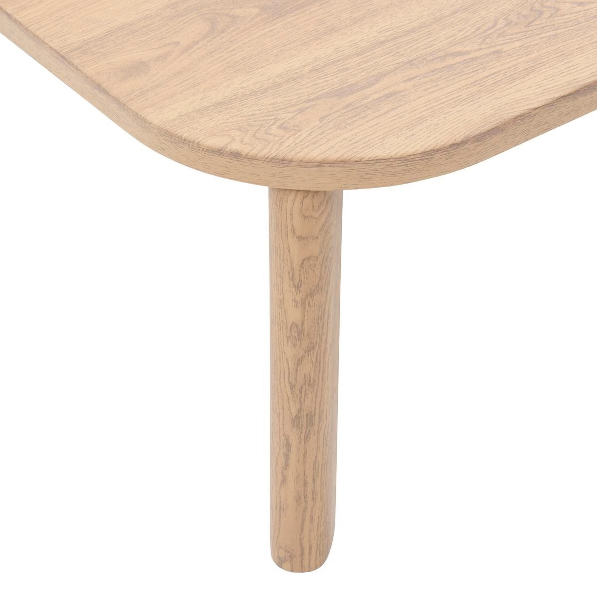 SALOTTO IN RESINA INTRECCIATO MIELE 3 POSTI