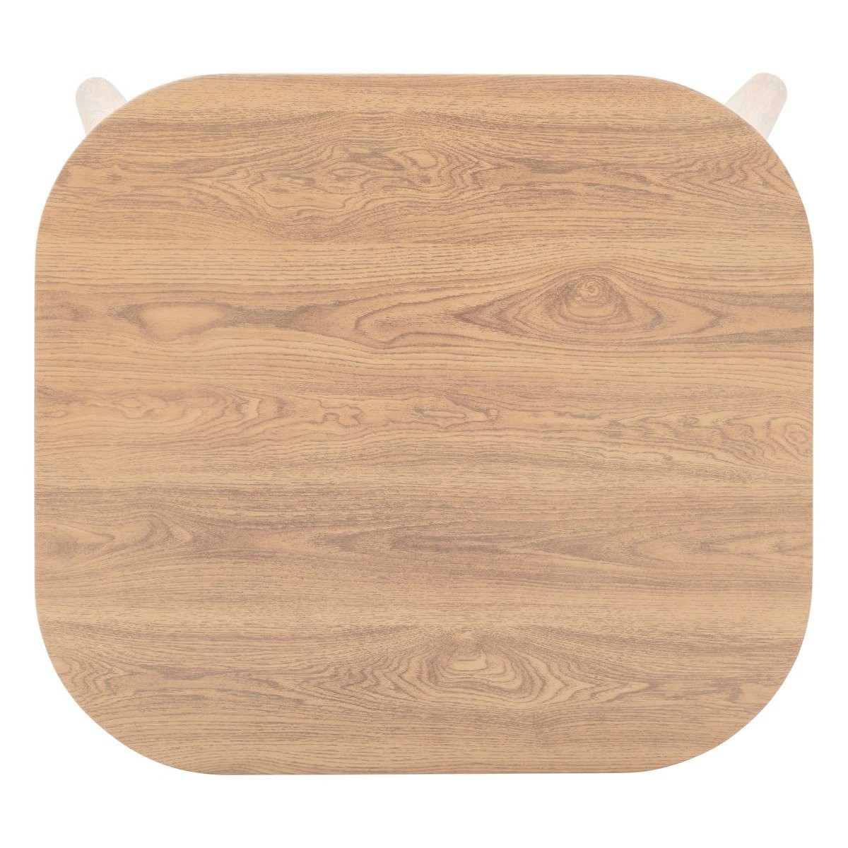 SALOTTO IN RESINA INTRECCIATO MIELE 3 POSTI