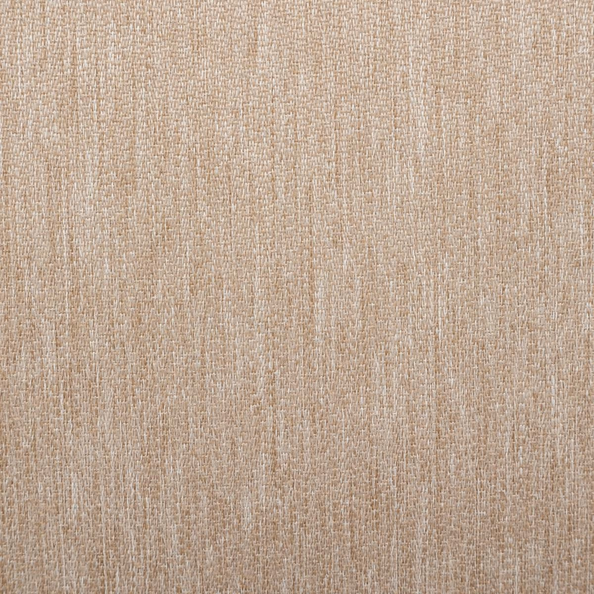 SALOTTO IN RESINA INTRECCIATO MIELE 3 POSTI