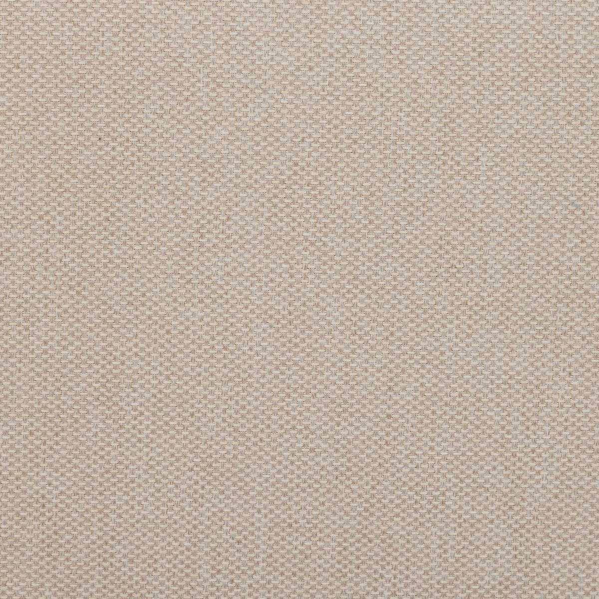 SALOTTO ALLUMINIO 3 POSTI LINO ARGILLA