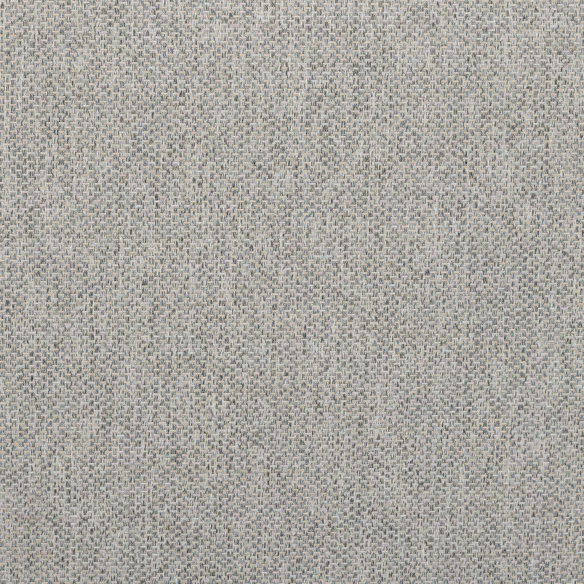 SALOTTO ALLUMINIO 3 POSTI NOCCIOLA