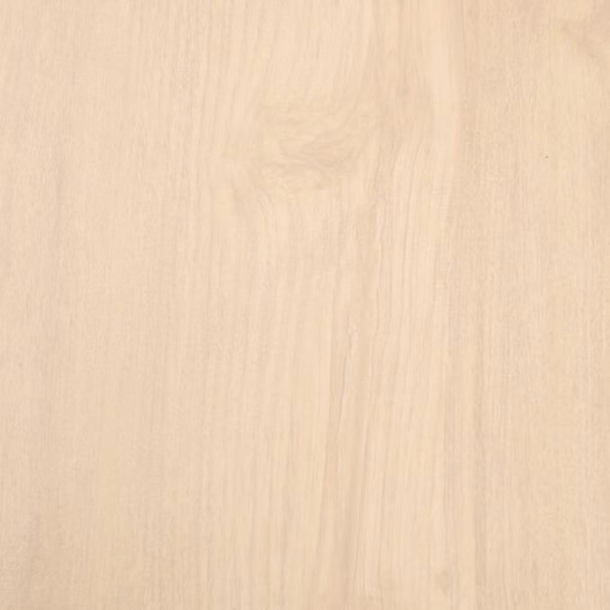 CARRELLO CON RUOTE ALLUMINIO 76X50 ARGILLA