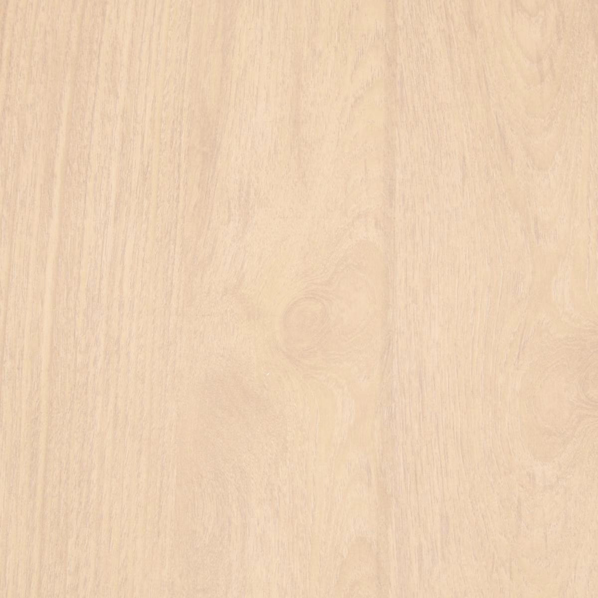 CARRELLO CON RUOTE ALLUMINIO 76X50 COFFE