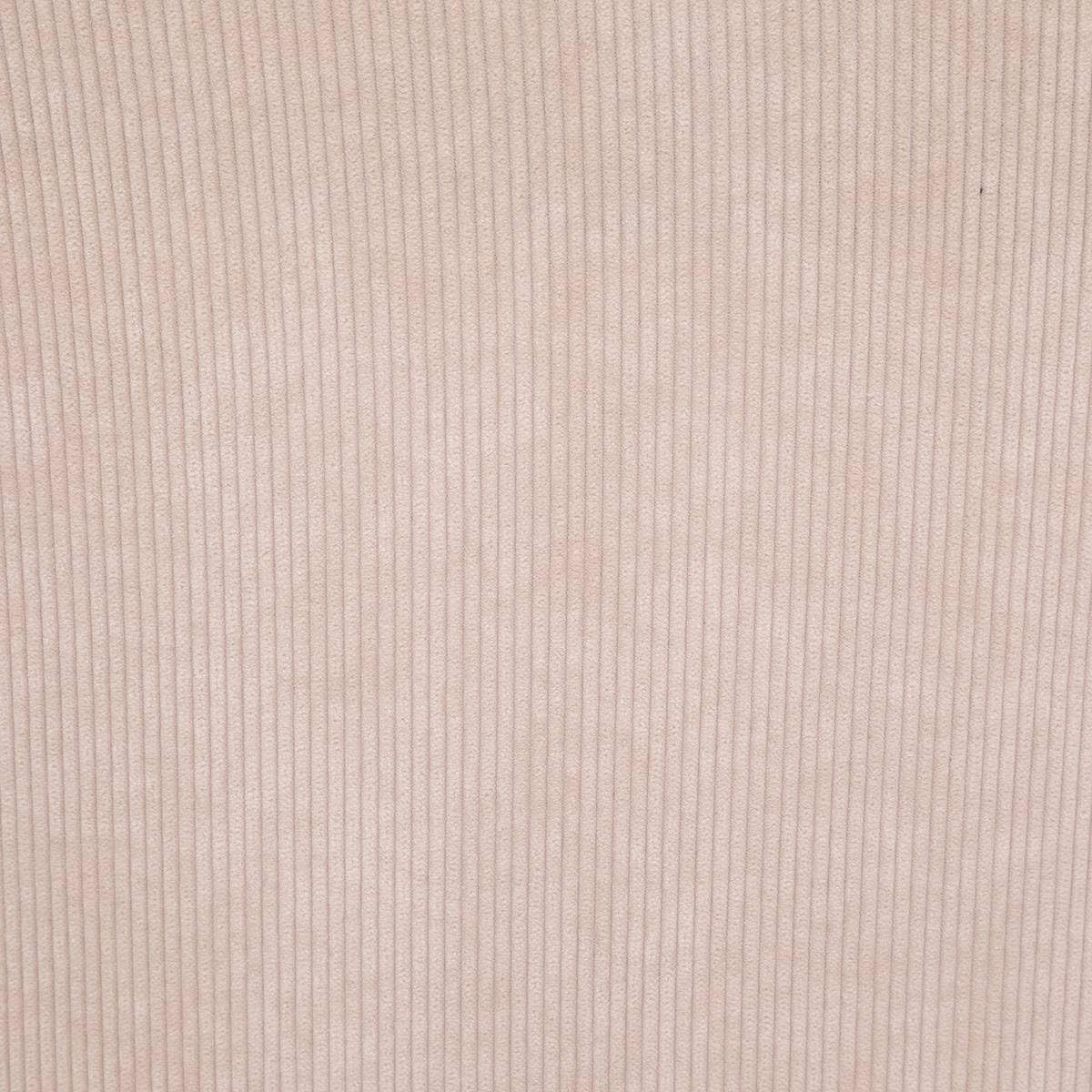 SEDIA DA BAR ROVERE LINO