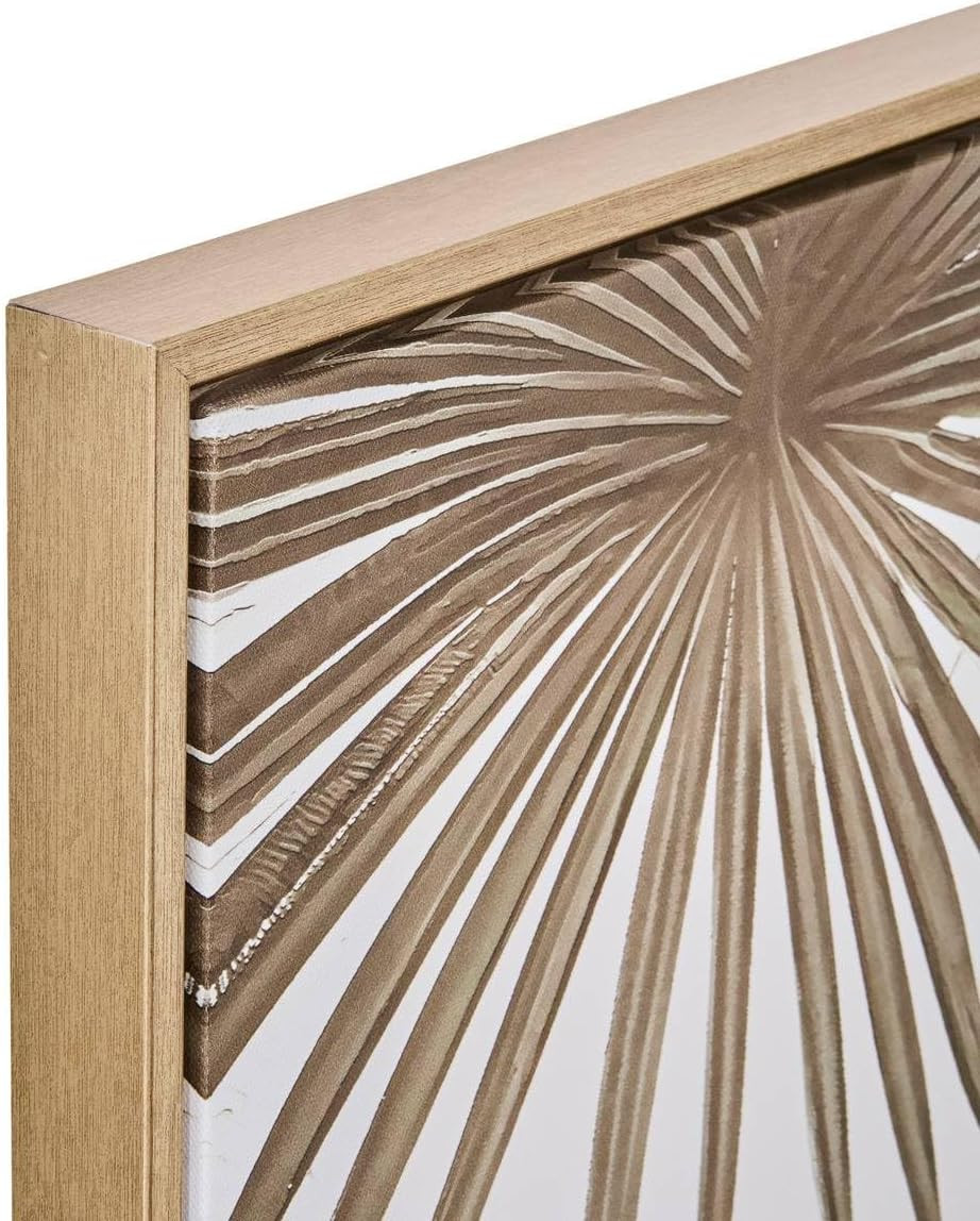 TELA 3D SHIRLEY CM.60X80 EFFETTO ALLUMINIO