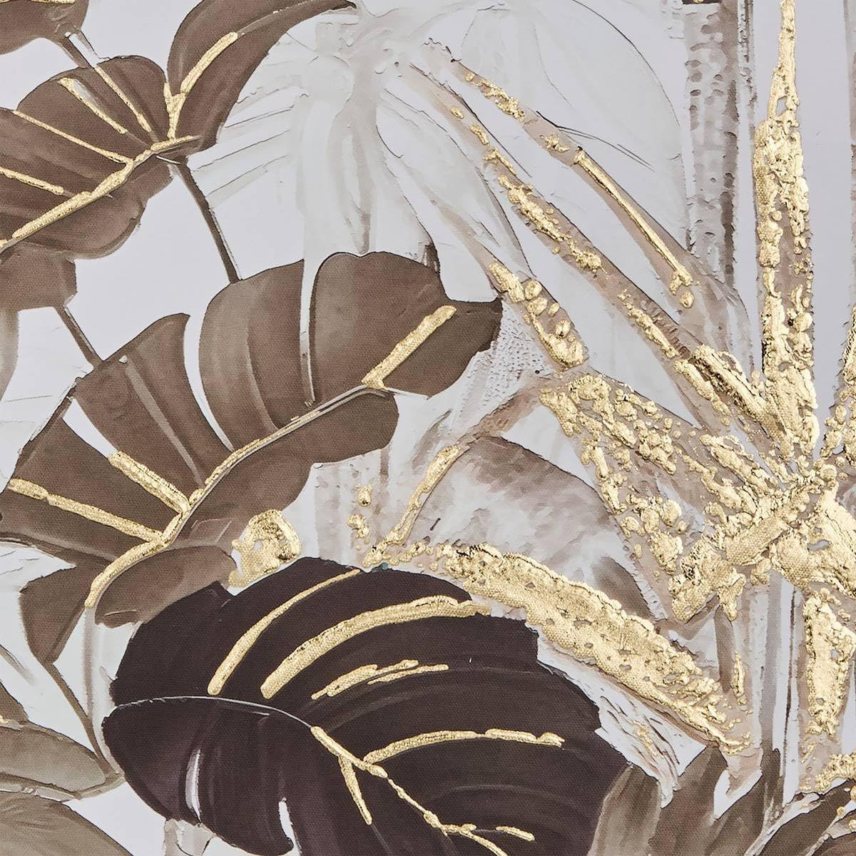 TELA 3D SHIRLEY CM.60X80 EFFETTO ALLUMINIO