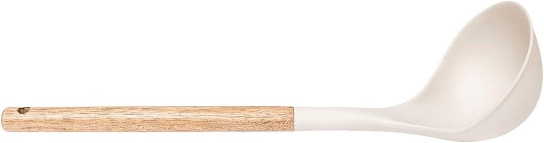 SET3 UTENSILI DA CUCINA LGN ACACIA