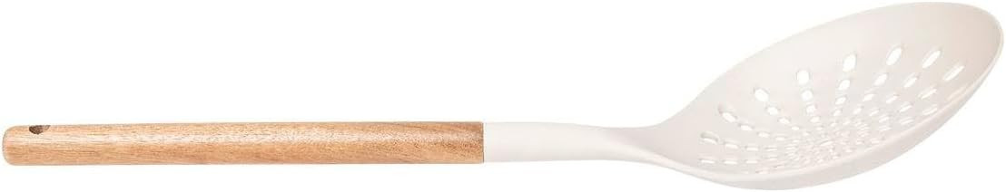 SET3 UTENSILI DA CUCINA LGN ACACIA