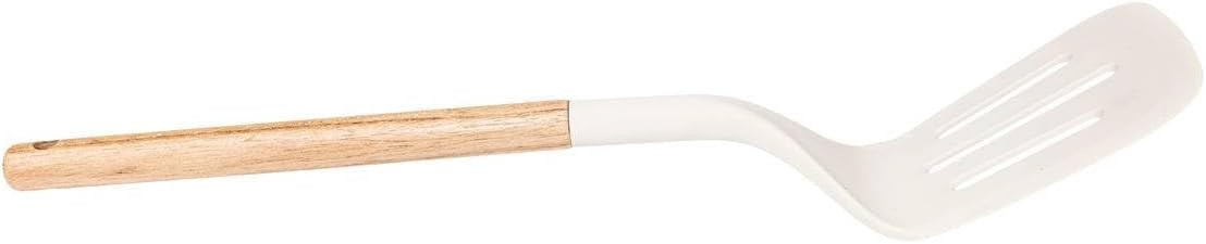 SET3 UTENSILI DA CUCINA LGN ACACIA