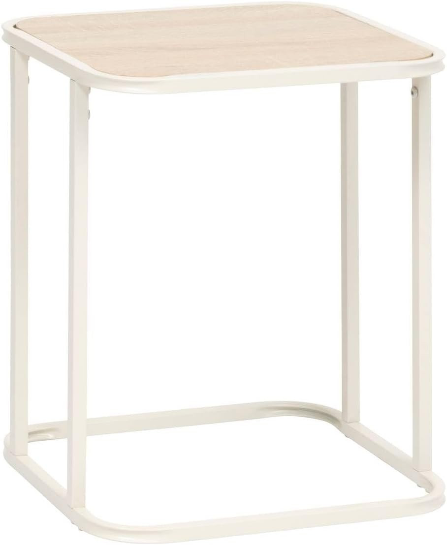 SET2 TAVOLINI DA CAFFE'BEIGE