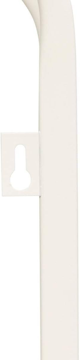 SCAFFALE 4LIV. CM.45X30X169.5