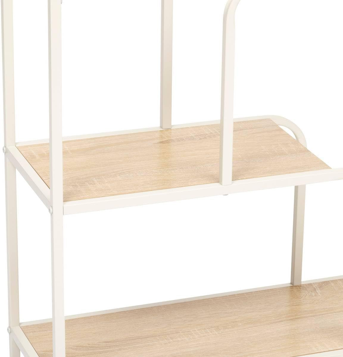 CONSOLLE 4RIP.CM.76X27X101 BEIGE