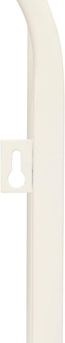 CONSOLLE 4RIP.CM.76X27X101 BEIGE