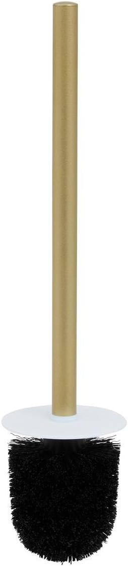 PORTASCOPINO WC MARBY D.10 BIANCO