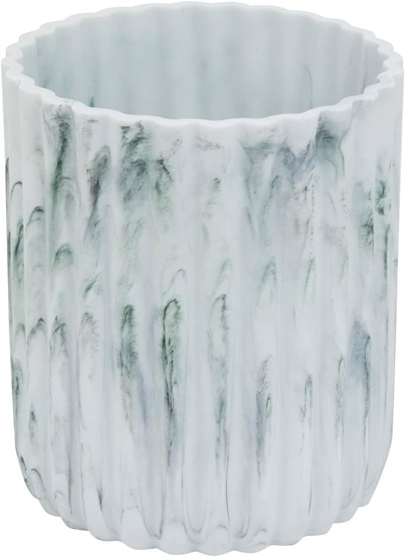 PATTUMIERA MARBY 5LT.BIANCO