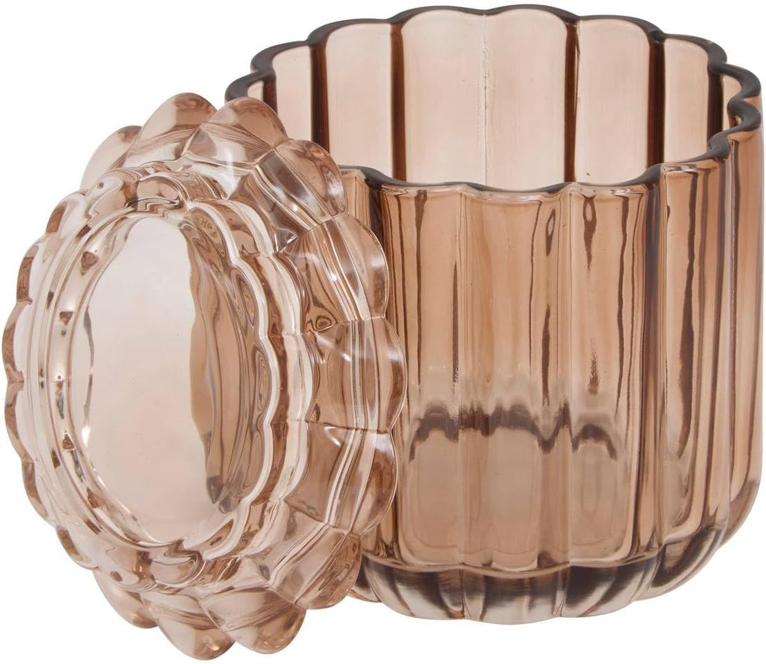 PORTACOTTONFIOC FLOREA VTR AMBRA