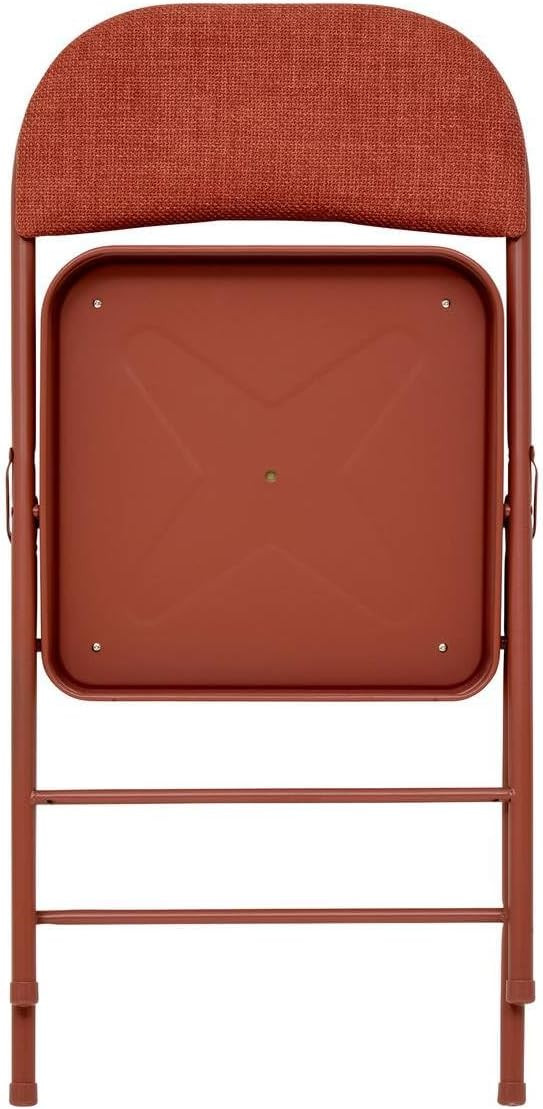 SEDIA PIEGHEVOLE FLEXY SIENA