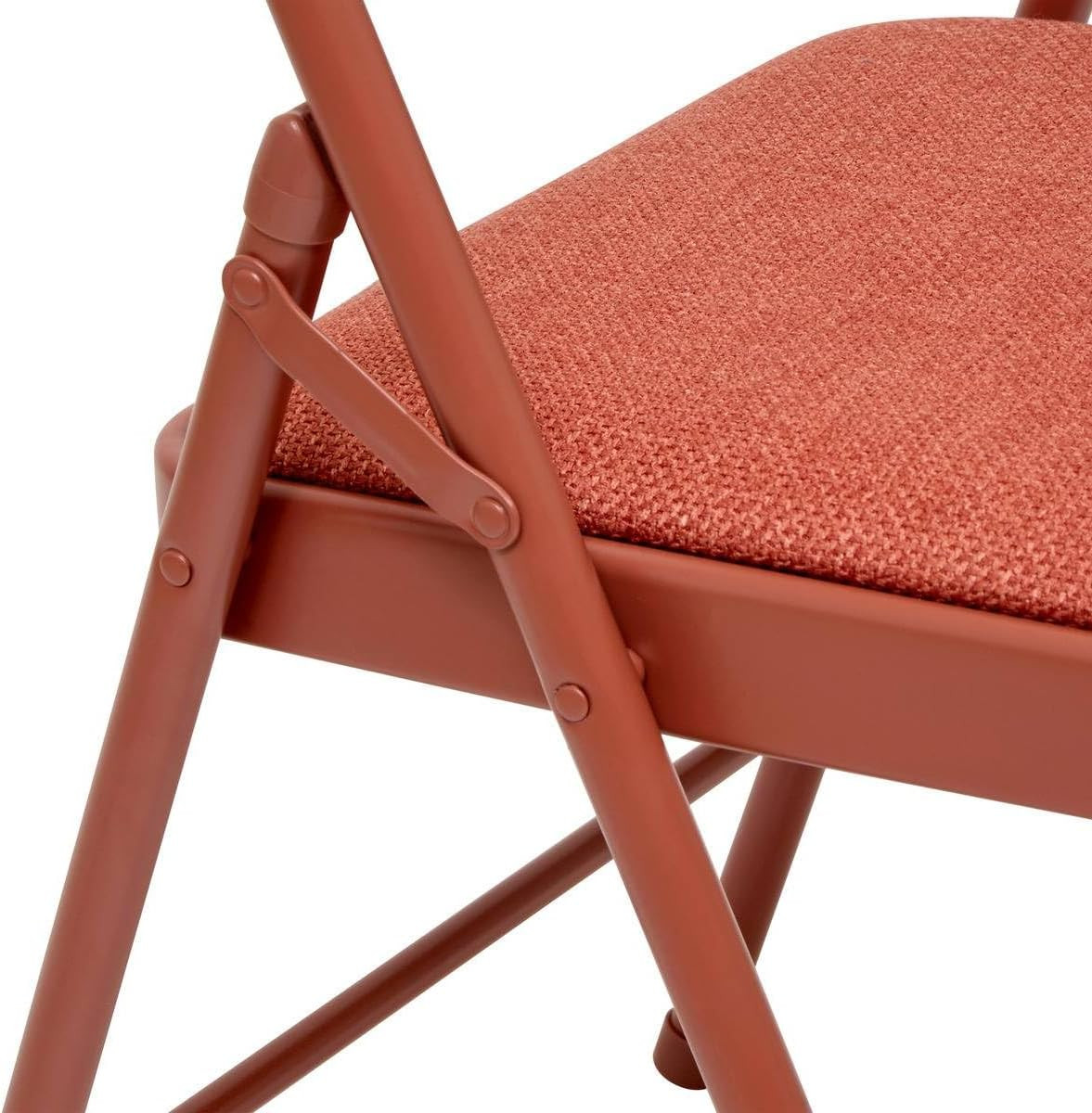 SEDIA PIEGHEVOLE FLEXY SIENA