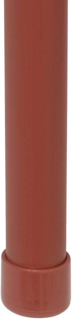 SEDIA PIEGHEVOLE FLEXY SIENA