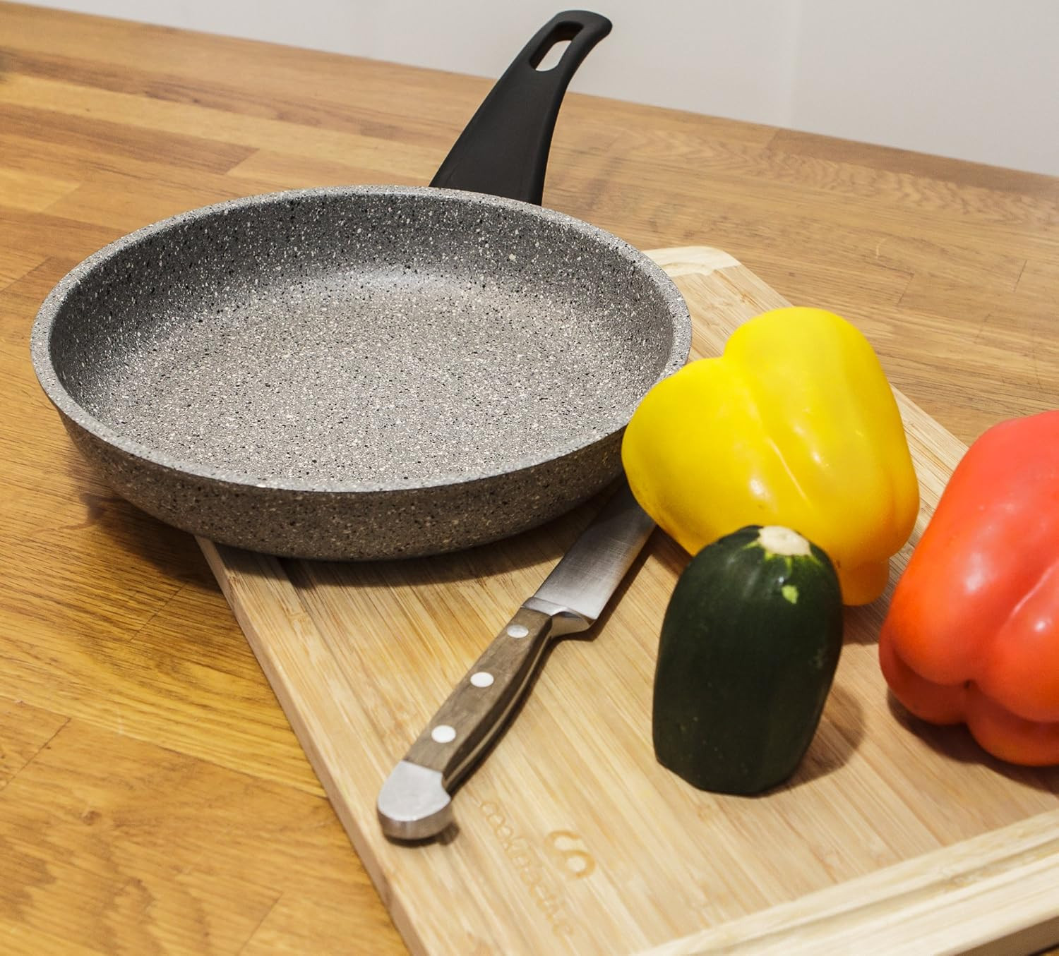 PADELLA 1M CM.24