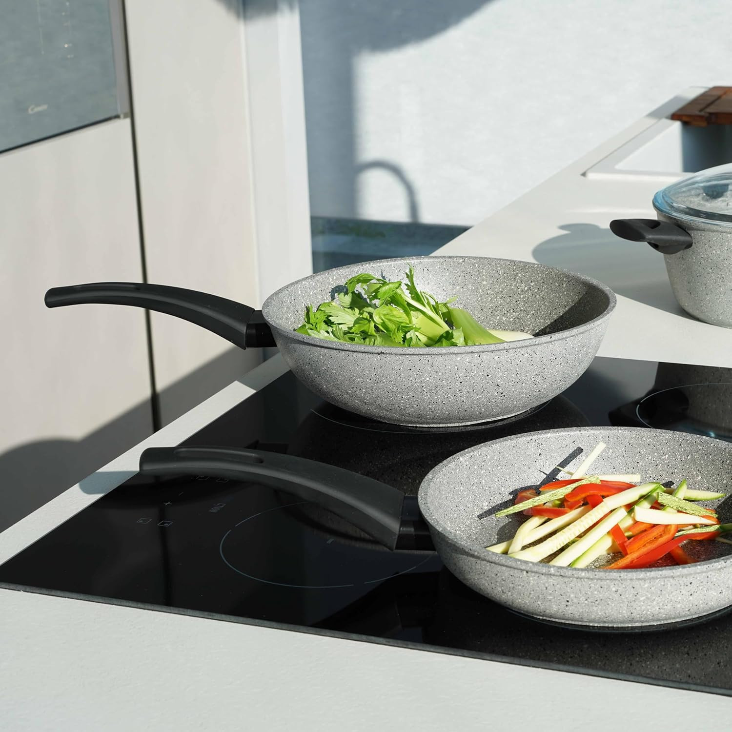 WOK 1M CM.28