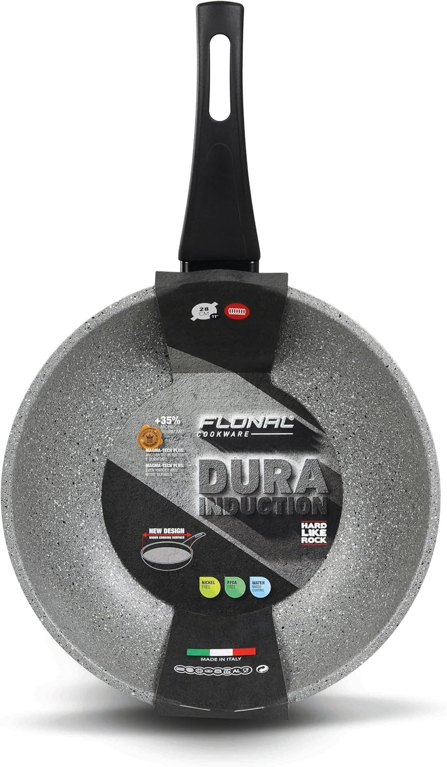 WOK 1M CM.28