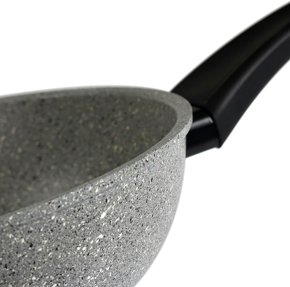 WOK 1M CM.28