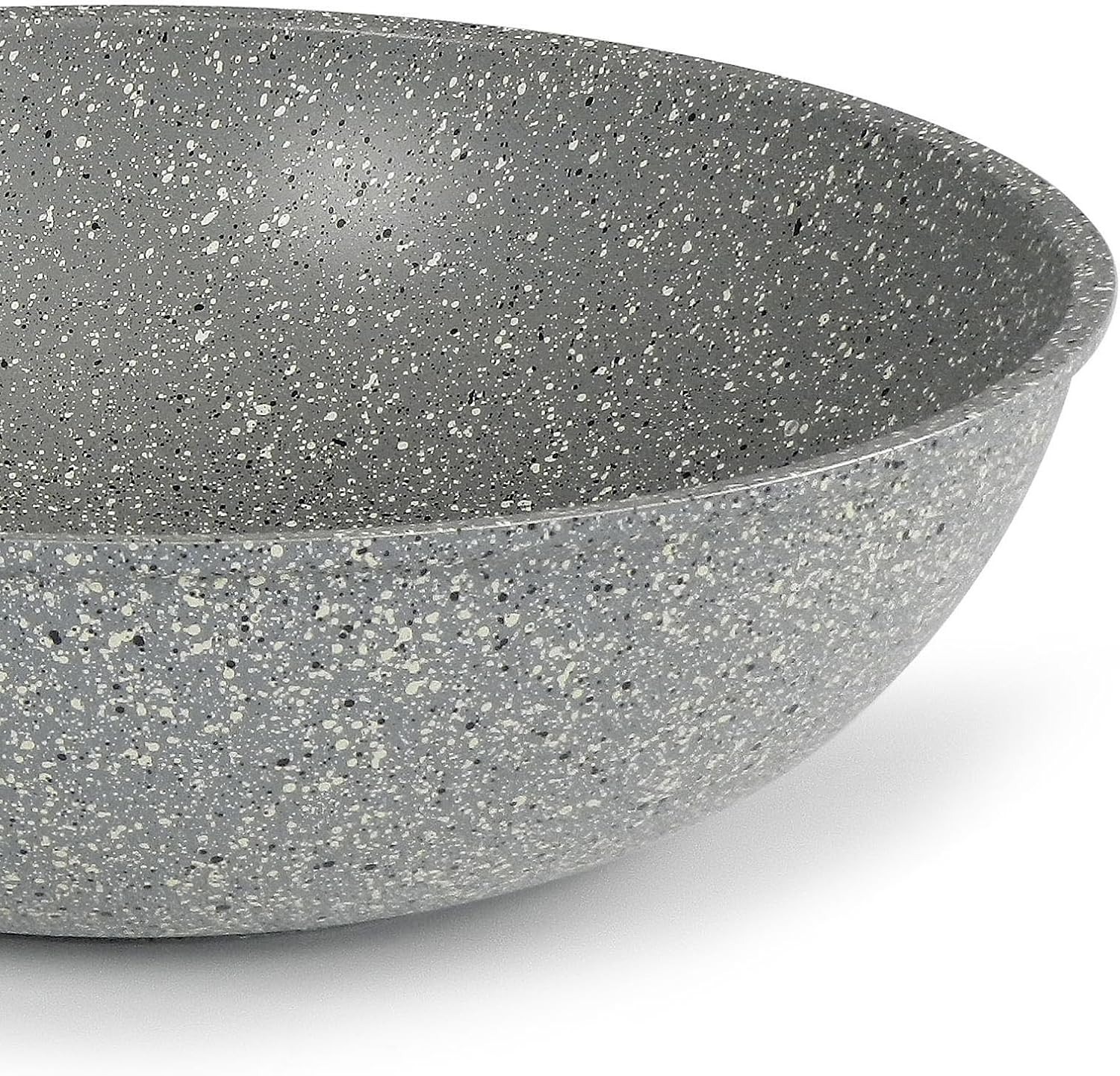 WOK 1M CM.28